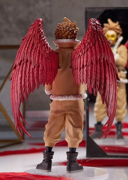 Hawks - Popup Parade My Hero Academia