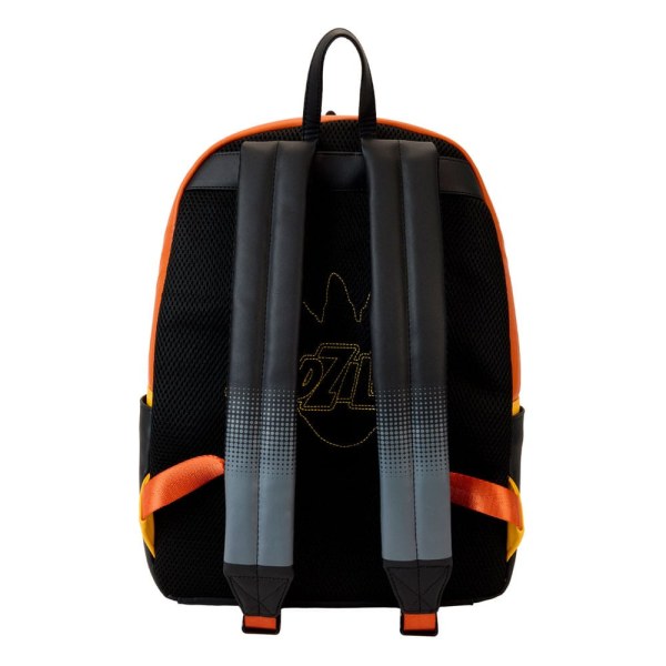 Godzilla Full-Size Rugzak - Loungefly Godzilla