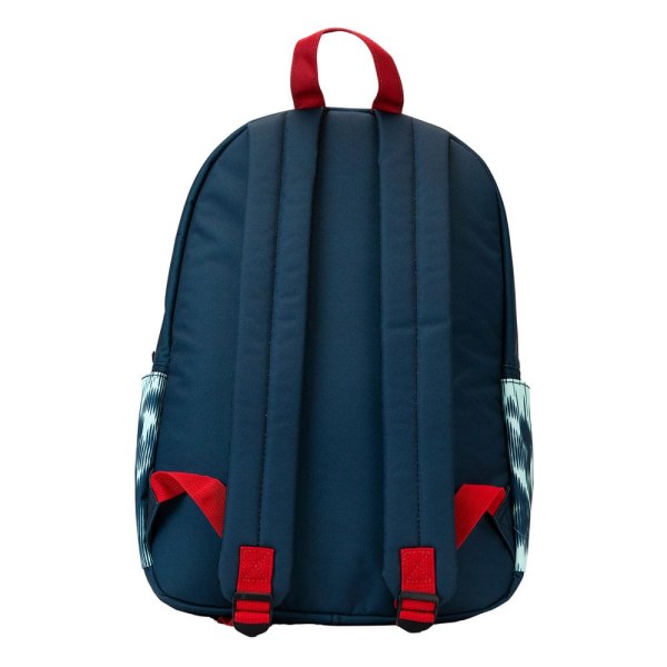 rugzak Full-Size Pennywise I Heart Horror - Loungefly It