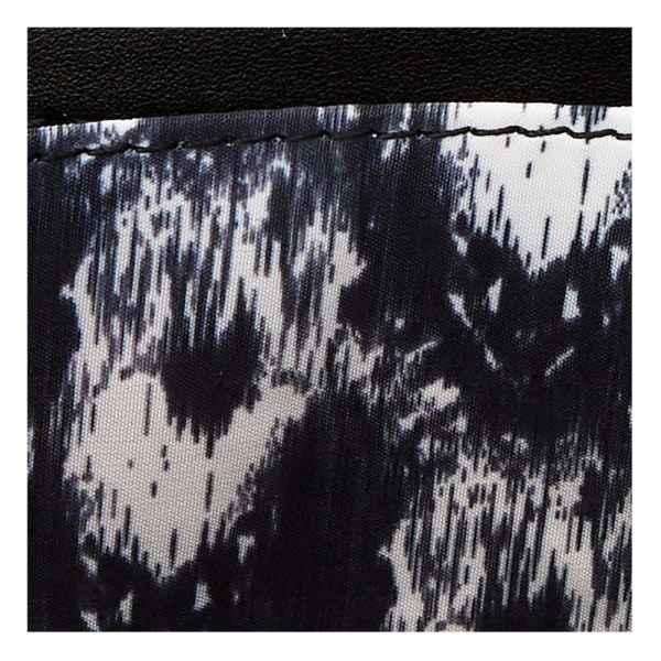 Pennywise schoudertassen - Loungefly It