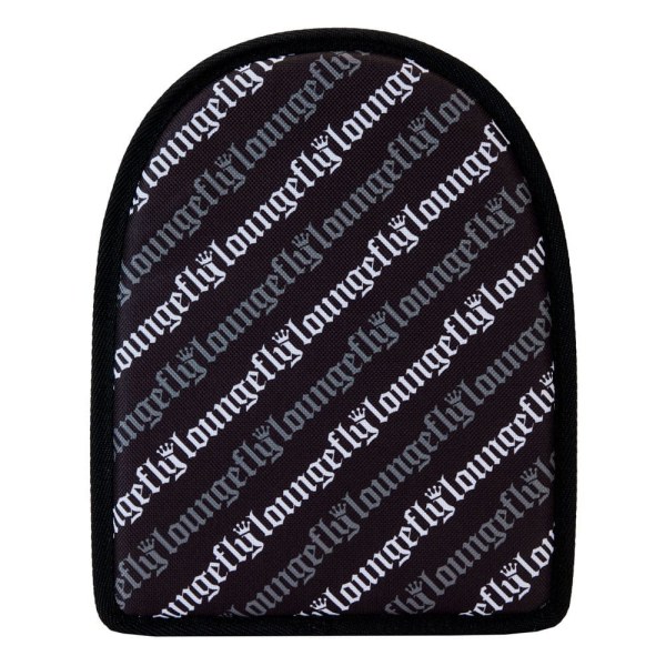 Mini rugzak -inzetorganizer - Loungefly