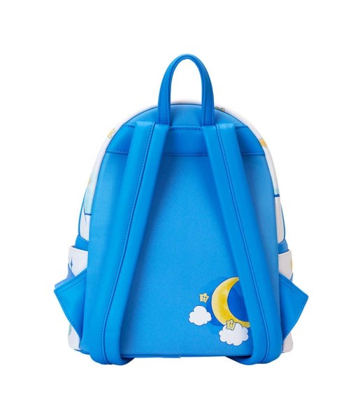 Care Bears by Loungefly Mini Regenboog Rugzak