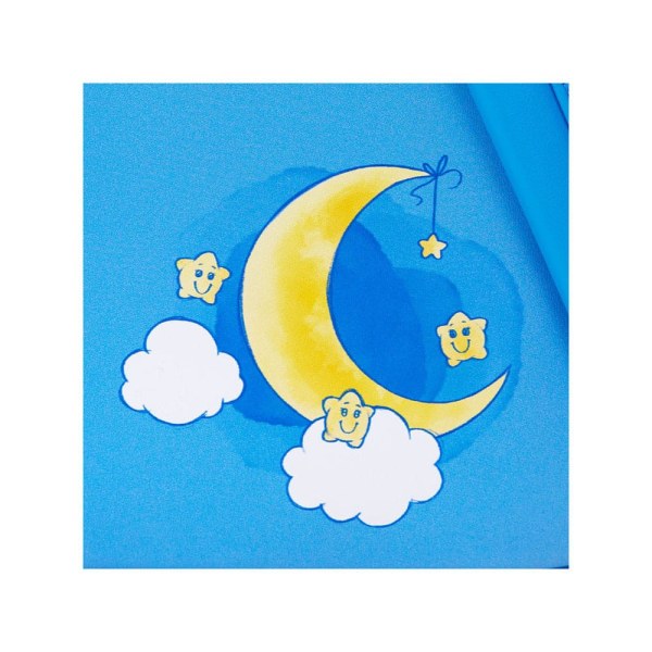 Care Bears by Loungefly Mini Regenboog Rugzak