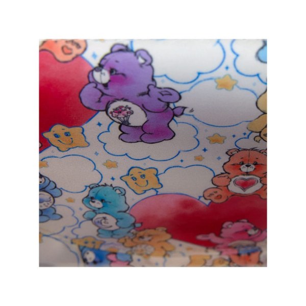 Care Bears by Loungefly Rainbow Handle schoudertassen