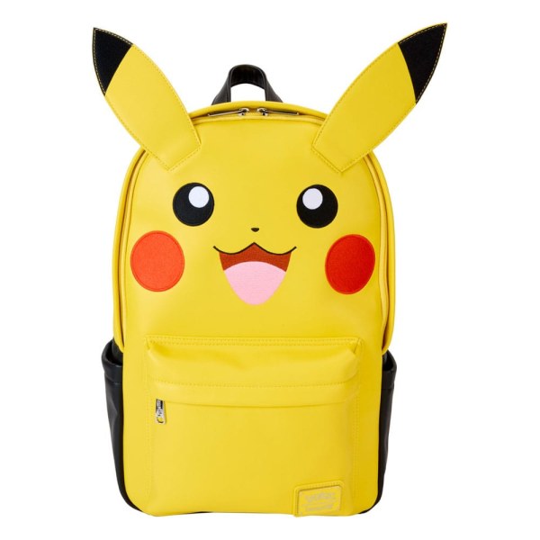 Pokemon by Loungefly rugzak Full-Size