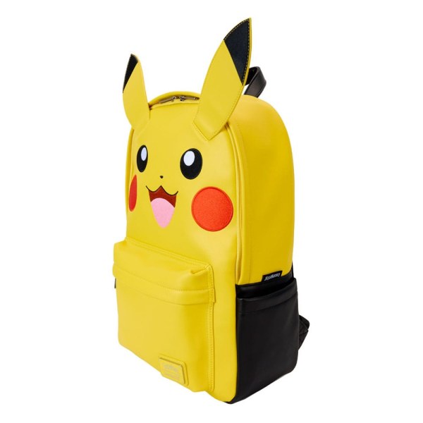 Pokemon by Loungefly rugzak Full-Size