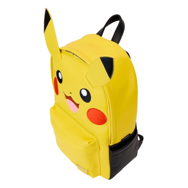Pokemon by Loungefly rugzak Full-Size