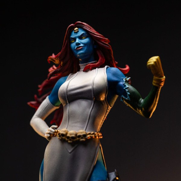 Marvel Comics beeldje 1/10 BDS Art Scale Infinity Gauntlet Hulk Deluxe Diorama 20 cm