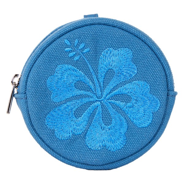 Stitch Ohana heuptas met muntzakje - DISNEY LOUNGEFLY