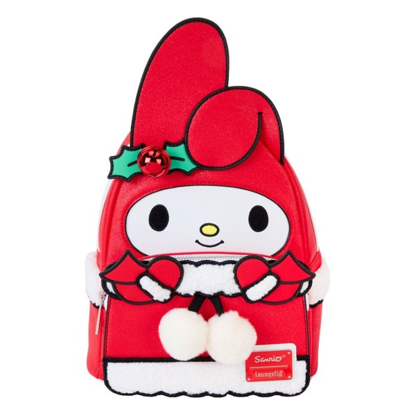 Mini Melody rugzak - Loungefly Hello Kitty