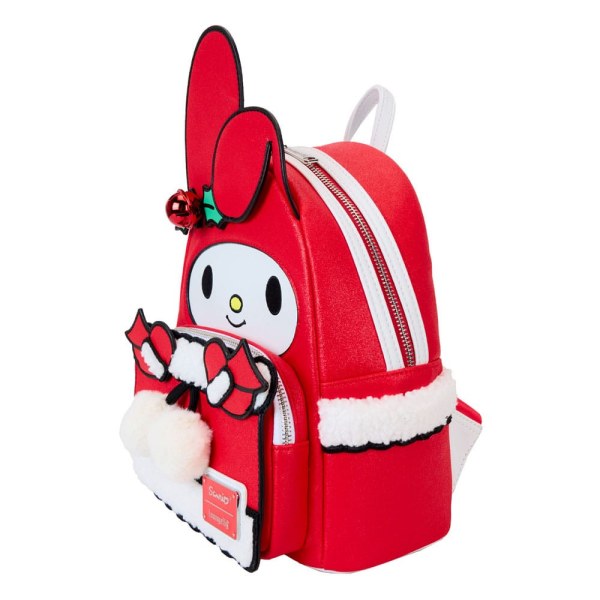 Mini Melody rugzak - Loungefly Hello Kitty