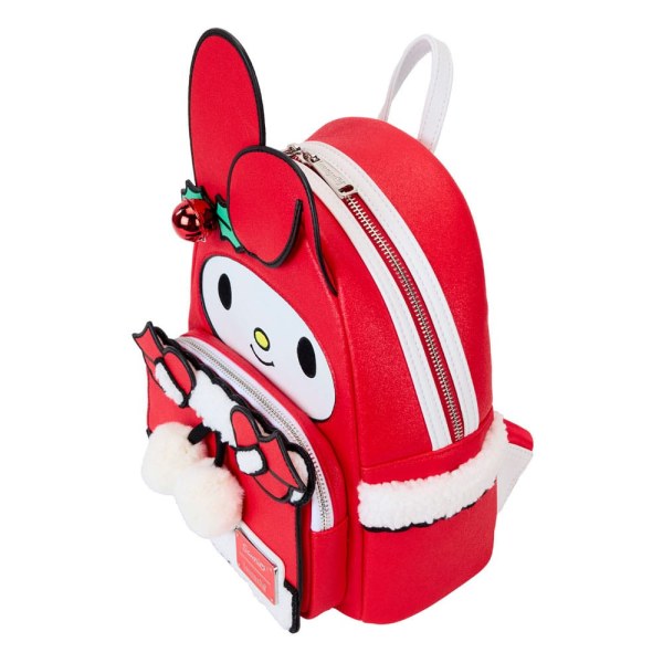 Mini Melody rugzak - Loungefly Hello Kitty