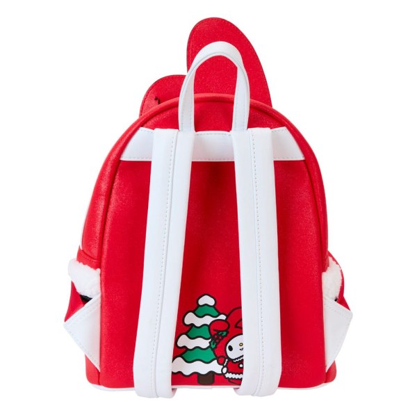 Mini Melody rugzak - Loungefly Hello Kitty