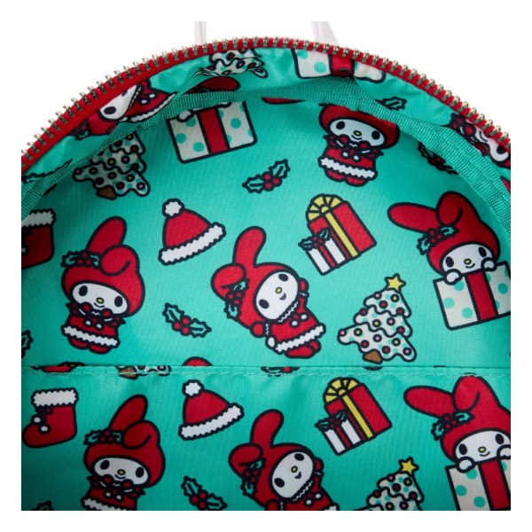 Mini Melody rugzak - Loungefly Hello Kitty