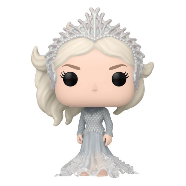Aquaman en het Verloren Koninkrijk POP! 1307 Vinyl Figuur Atlanna 9 cm