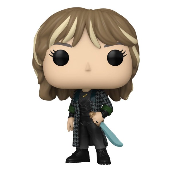 Loki POP! 1314 Vinyl beeldje Sylvie 9 cm