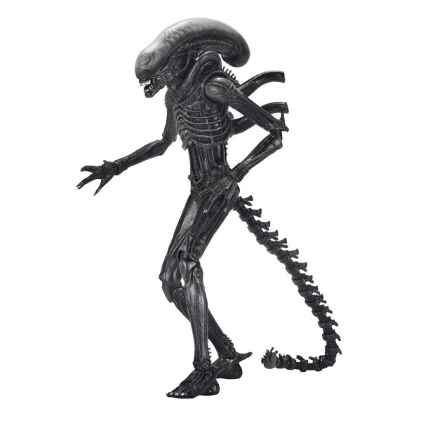 Alien: Romulus Ultimate Xenomorph beeldje XX121 18 cm