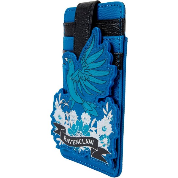 Loungefly Harry Potter Ravenclaw pasjeshouder