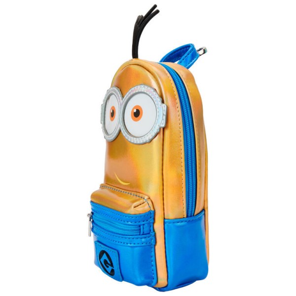 Loungefly Despicable Me Minions Kevin pennenkoker