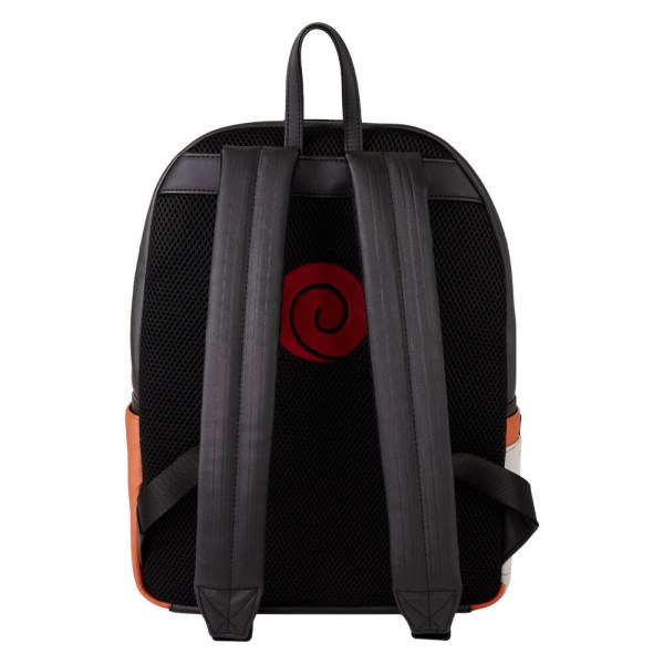Loungefly Naruto Shippuden rugzak 45cm