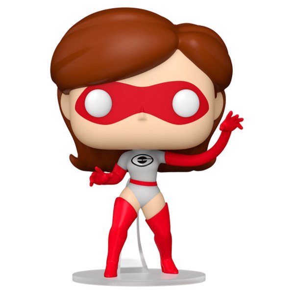 POP! 1508 figuur The Incredibles Elastigirl