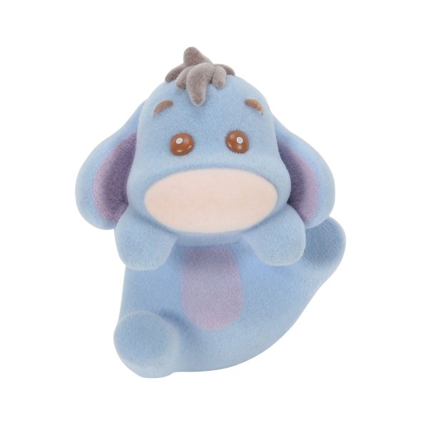 MYSTERIE SACHET - KLIMMEND VLOKKENKARAKTER - DISNEY GRAND JESTER