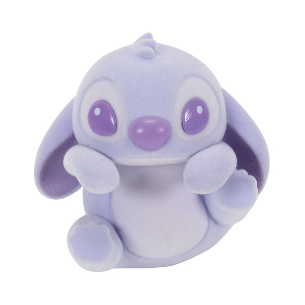MYSTERIE SACHET - KLIMMEND VLOKKENKARAKTER - DISNEY GRAND JESTER