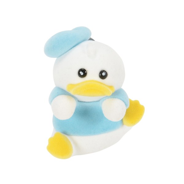 MYSTERIE SACHET - KLIMMEND VLOKKENKARAKTER - DISNEY GRAND JESTER