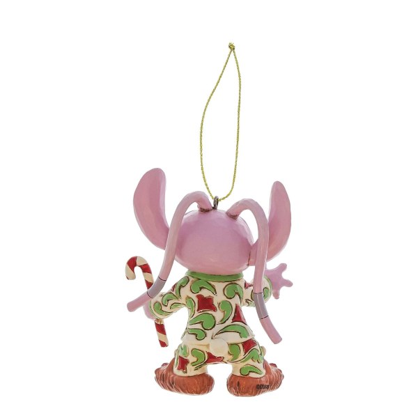ANGEL IN KERSTMIS Hangend Ornament - DISNEY TRADITIONS