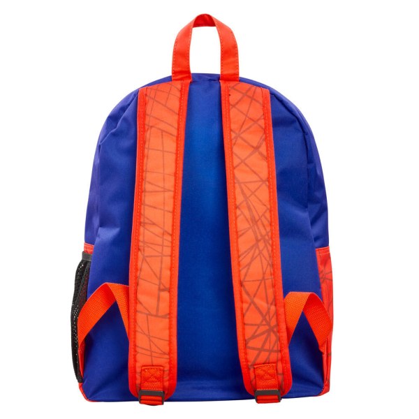 Loungefly Marvel Spiderman nylon rugzak