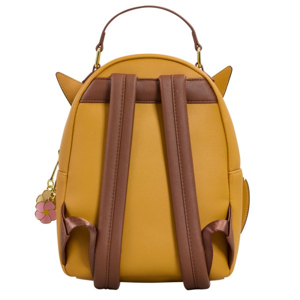 Loungefly Pokemon Eevee rugzak 28cm