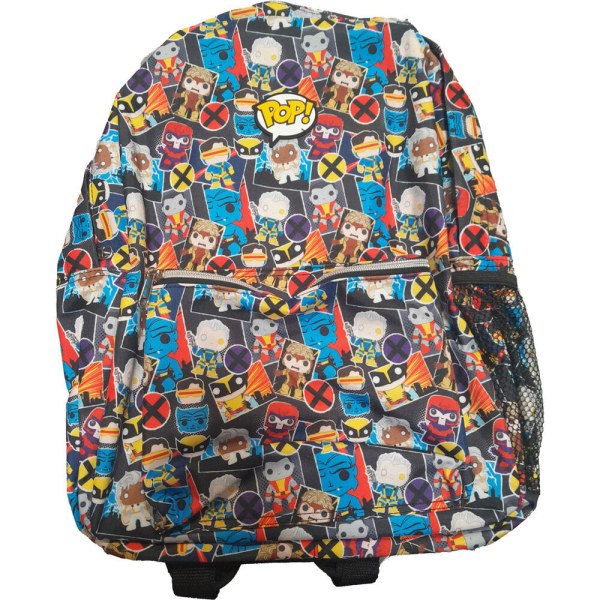 Marvel X-Men nylon rugzak