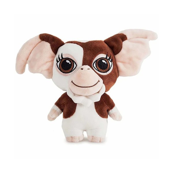 GREMLINS GIZMO PLUSH