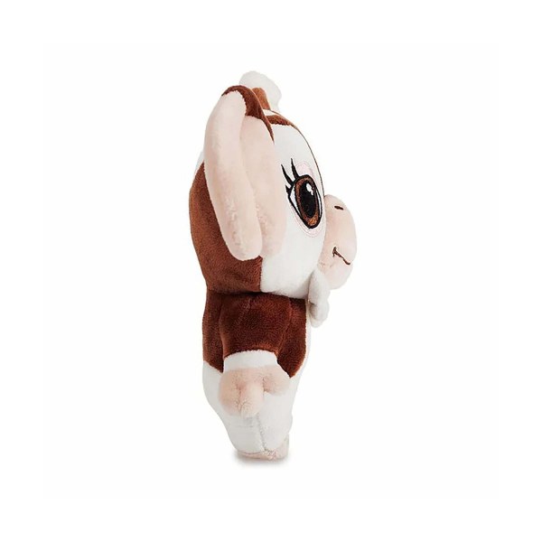 GREMLINS GIZMO PLUSH