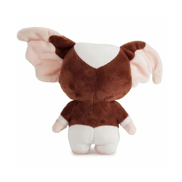 GREMLINS GIZMO PLUSH