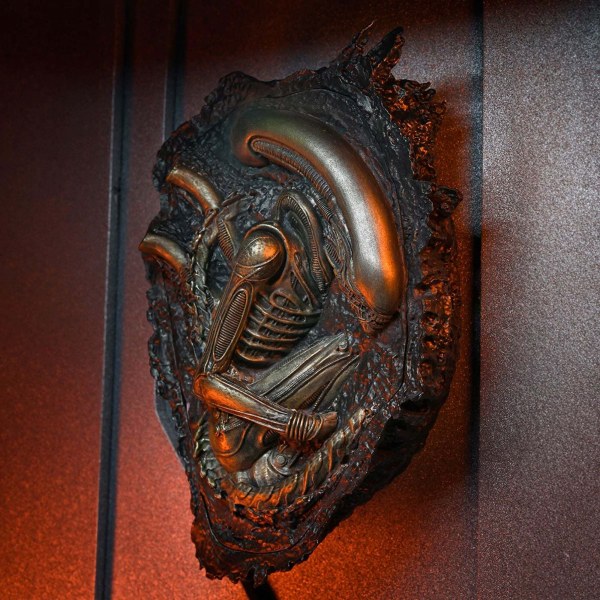 ALIEN: ROMULUS - ACCESSOIRESET