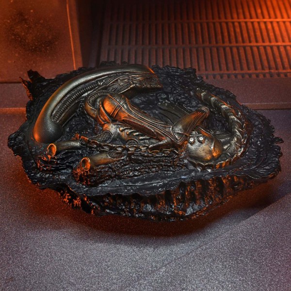 ALIEN: ROMULUS - ACCESSOIRESET