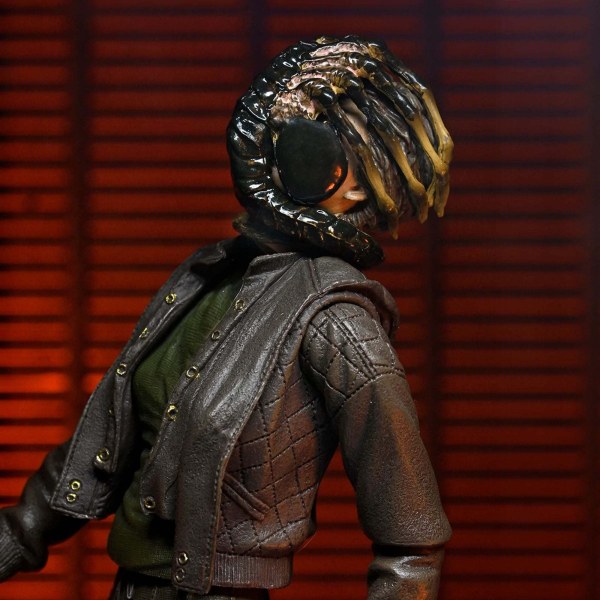 ALIEN: ROMULUS - ACCESSOIRESET