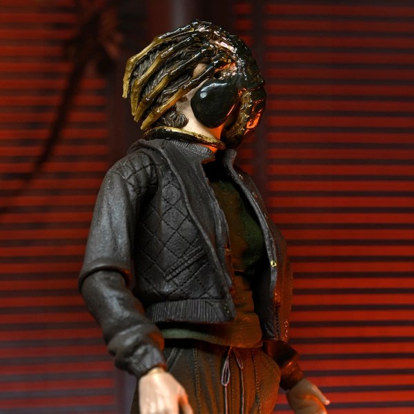 ALIEN: ROMULUS - ACCESSOIRESET