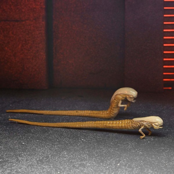 ALIEN: ROMULUS - ACCESSOIRESET