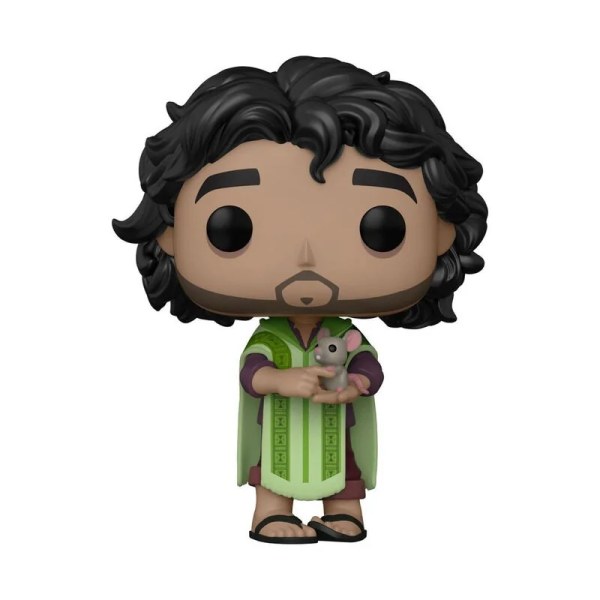 Disney Pop! 1150 Encanto Bruno