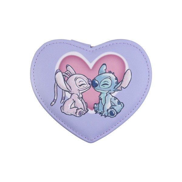 Stitch & Angel Sieradendoos - Disney Stitch