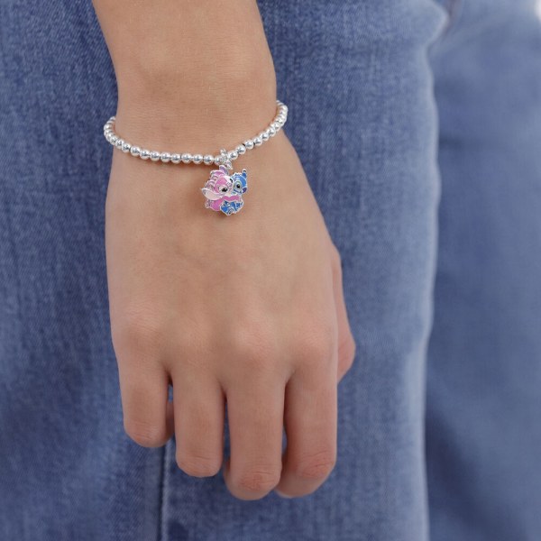 Angel & Stitch armband - Disney Stitch