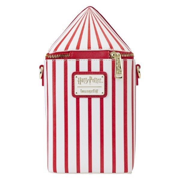 Harry Potter Loungefly Sac A Main Honey Dukes Alle Smaken Bonen