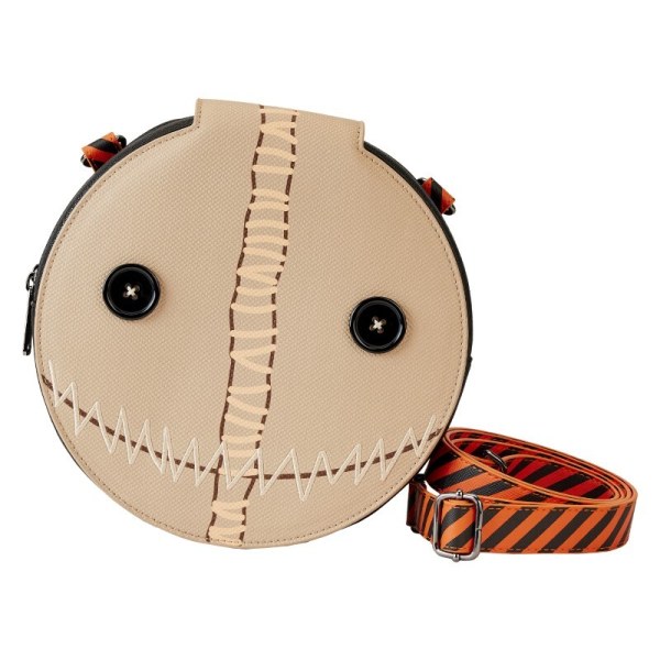 Trick R Treat Loungefly Sac A Legendarische afbeeldingen Sam