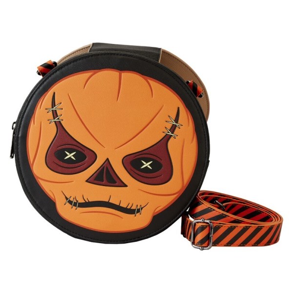 Trick R Treat Loungefly Sac A Legendarische afbeeldingen Sam