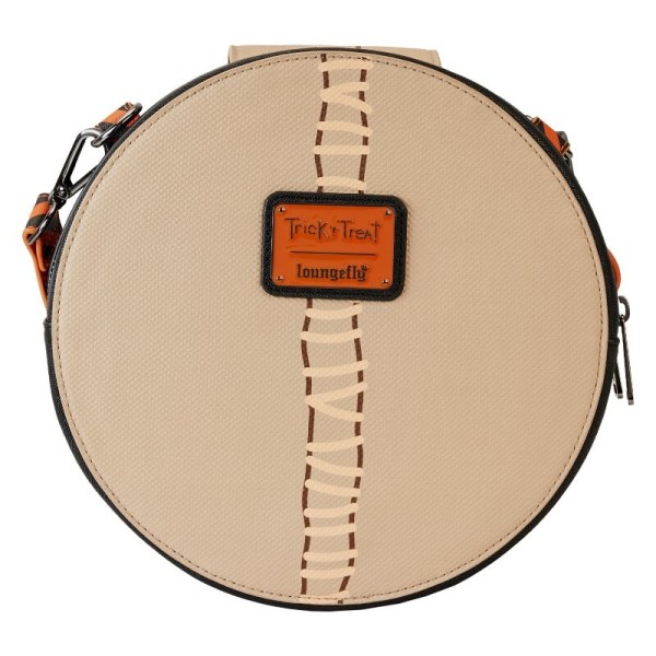 Trick R Treat Loungefly Sac A Legendarische afbeeldingen Sam