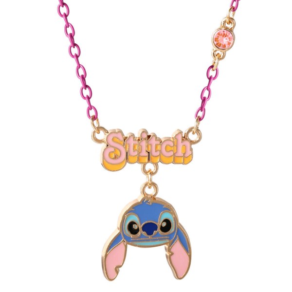 Stitch hanger - Disney
