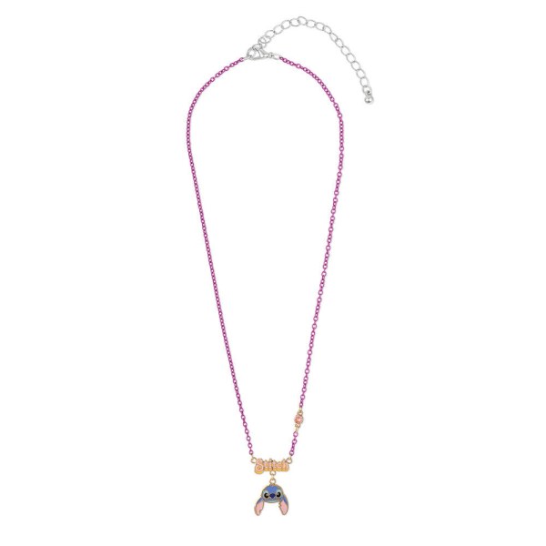Stitch hanger - Disney
