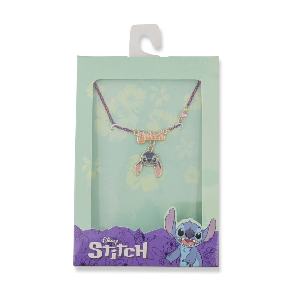 Stitch hanger - Disney